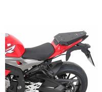 Hepco Becker Attacco Delle Bisacce C-bow Bmw S 1000 R 2014