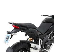 Hepco Becker Attacco Delle Bisacce C-bow Ducati Multistrada 1200/s 2010-2014