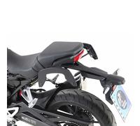 Hepco & Becker Supporto borsa da sella C-Bow HONDA CB 300 R 18-