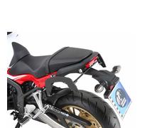 Hepco Becker Attacco Delle Bisacce C-bow Honda Cb 650 F 2014