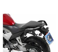 Hepco & Becker Supporto borsa da sella C-Bow CROSSRUNNER 11- NERO