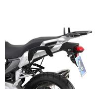 Hepco Becker Attacco Delle Bisacce C-bow Honda Crosstourer