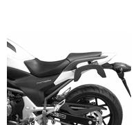 Hepco Becker Attacco Delle Bisacce C-bow Honda Nc 700 X 2012-2013/750 X/dct 2014