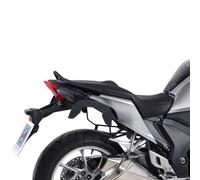 Hepco Becker Attacco Delle Bisacce C-bow Honda Vfr1200f