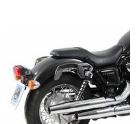 Hepco Becker Attacco Delle Bisacce C-bow Honda Vt 750 S/rs 2010-2011
