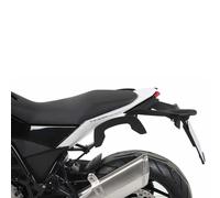 Hepco Becker Attacco Delle Bisacce C-bow Husqvarna Nuda 900 2012