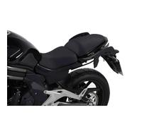 Hepco Becker Attacco Delle Bisacce C-bow Kawasaki Er-6n/6f 2012-2016
