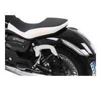 Hepco Becker Attacco Delle Bisacce C-bow Moto Guzzi California 1400 Custom/touring 2013-2016