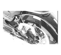 Hepco Becker Attacco Delle Bisacce C-bow Moto Guzzi California 1400 Eldorado 2013-2016