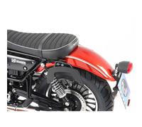 Hepco Becker Attacco Delle Bisacce C-bow Moto Guzzi V9