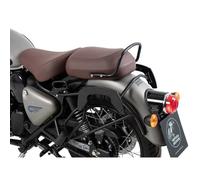 Hepco Becker Attacco Delle Bisacce C-bow Royal Enfield Classic 350 2022