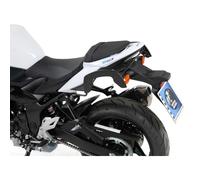 Hepco & Becker Supporto borsa da sella C-Bow SUZUKI GSR 750 11-