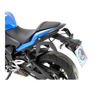 Hepco Becker Attacco Delle Bisacce C-bow Suzuki Gsx-s1000/f Abs