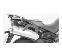 Hepco Becker Attacco Delle Bisacce C-bow Suzuki V-strom 650 L2/xt Abs 2012-2016