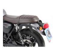 Hepco Becker Attacco Delle Bisacce C-bow Triumph Bonneville T 120/black 2016
