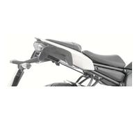 Hepco & Becker Supporto borsa da sella C-Bow YAMAHA FZ8 10-