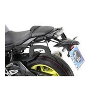 Hepco Becker Attacco Delle Bisacce C-bow Yamaha Mt-10 2016