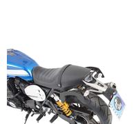 Hepco Becker Attacco Delle Bisacce C-bow Yamaha Xjr 1300 Desde 2015