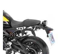 Hepco Becker Attacco Delle Bisacce C-bow Yamaha Xsr 900 2016-2020