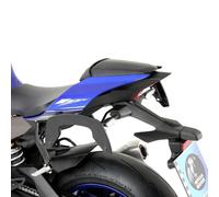 Hepco Becker Attacco Delle Bisacce C-bow Yamaha Yzf-r1/m 2015