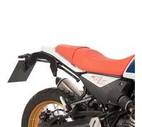 Hepco Becker Attacco Per Borse Laterali Bmw R 12 G/s 2025 C-bow