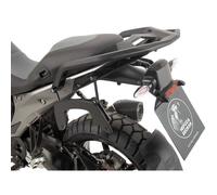 Hepco Becker Attacco Per Borse Laterali Bmw R 1300 Gs