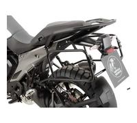 Hepco Becker Attacco Per Borse Laterali Bmw R 1300 Gs Permanent