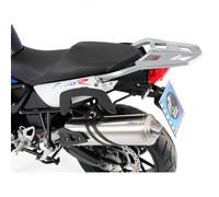 Hepco Becker Attacco Per Borse Laterali C-bow Bmw F 800 R 15 630674 00 01