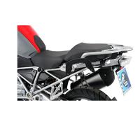 Hepco & Becker Supporto borsa da sella C-Bow BMW R 1200 GS 13-