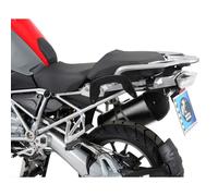 Hepco Becker Attacco Per Borse Laterali C-bow Bmw R 1250 Gs 18 6306514 00 01