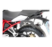 Hepco Becker Attacco Per Borse Laterali C-bow Bmw R 1250 R 19 6306518 00 01