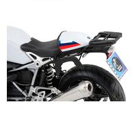 Hepco Becker Attacco Per Borse Laterali C-bow Bmw R Nine T Racer 17 6306505 00 01