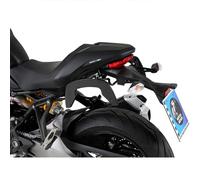 Hepco Becker Attacco Per Borse Laterali C-bow Ducati Monster 821 18 6307565 00 01