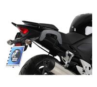 Hepco & Becker Attacco per borse laterali C-bow Honda CB 500 F 13-15 630977 00 05