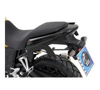 Hepco Becker Attacco Per Borse Laterali C-bow Honda Cb 500 X 19 6309514 00 05
