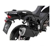 Hepco Becker Attacco Per Borse Laterali C-bow Suzuki V-strom 1050 20 6303544 00 01