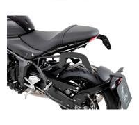 Hepco & Becker Supporto borsa da sella C-Bow TRIUMPH TRIDENT 660 (21-)