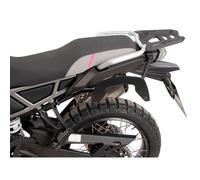 Hepco & Becker Supporto borsa da sella C-Bow CF Moto 450 MT 24-