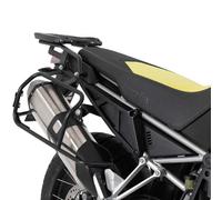 Hepco Becker Attacco Per Borse Laterali Cutout Aprilia Tuareg 660 2022