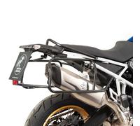 Hepco Becker Attacco Per Borse Laterali Cutout Bmw F 900 Gs 2024