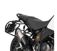 Hepco Becker Attacco Per Borse Laterali Cutout Ducati Desert X 2022