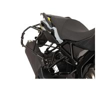 Hepco Becker Attacco Per Borse Laterali Cutout Suzuki V-strom 800 De 2023