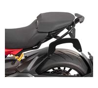 Hepco Becker Attacco Per Borse Laterali Ducati Diavel V4 23-25