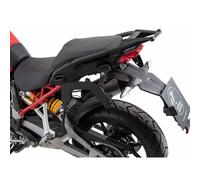 Hepco Becker Attacco Per Borse Laterali Ducati Multistrada V4/s/2025 C-bow
