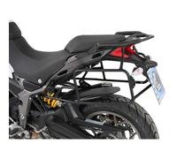 Hepco Becker Attacco Per Borse Laterali Fixed Ducati Multistrada 1260 Enduro 2019