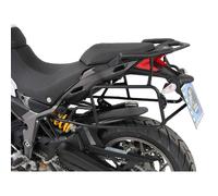 Hepco Becker Attacco Per Borse Laterali Fixed Ducati Multistrada 950/s 2017