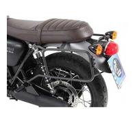Hepco Becker Attacco Per Borse Laterali Fixed Triumph Bonneville T120 Desde 2016