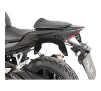 Supporto laterale C-Bow antracite per Honda CB 500 Hornet (2024-)