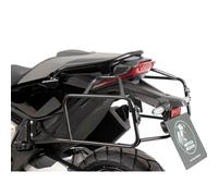 Hepco Becker Attacco Per Borse Laterali Honda X-adv 2025