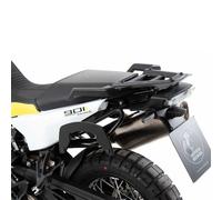 Hepco Becker Attacco Per Borse Laterali Husqvarna Norden 901/expedition 2022 C-bow